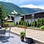 Arca Aparthotel & Spa