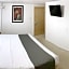 Hotel Real GDL