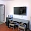 norwalk inn & suites