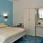 Aquarius Maiori B&B