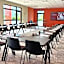 Aparthotel Adagio Access Porte de Camargue