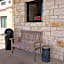 Yorktown Inn and Suites