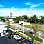 Sunrise Inn by OYO Titusville FL