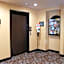 Sleep Inn Bend