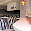 Crowne Plaza - Dar Es Salaam By IHG