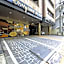 Major Hotel 2