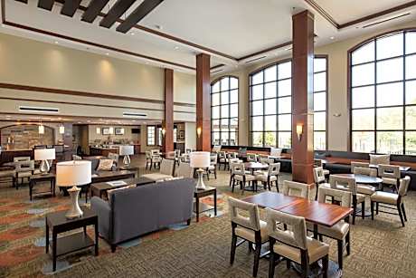 Staybridge Suites Columbus Polaris By IHG