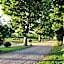Domaine des Jammetous - Hotel and Yoga Retreat Center