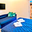 I Tre Re Rooms