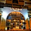 Columbus Hotel Monte-Carlo, Curio Collection by Hilton