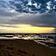 Shelly Beach Holiday Park