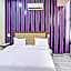 Hotel O Inn