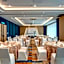 ibis Styles Johor Iskandar Puteri
