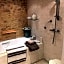 Chambres d'hotes Les Coustilles