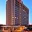 Sheraton Westport Plaza Hotel St. Louis