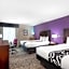 La Quinta Inn & Suites by Wyndham Huntsville Airport Madison