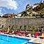 Grand Elite Cave Suites
