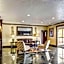 Quality Inn & Suites Slidell