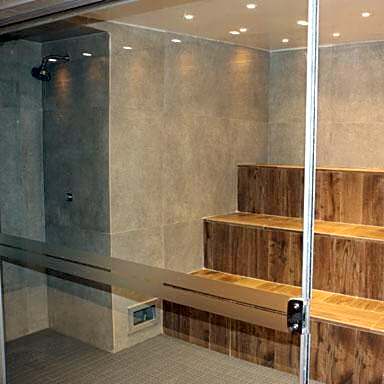 Apartamento na Praia da Barra