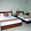 Dai Long Hotel Da Nang