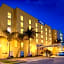 City Express by Marriott Tehuacan