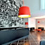 BB Hotels Aparthotel Arcimboldi