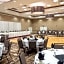 Holiday Inn Conference Center Marshfield By IHG