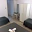 Hostal Martinval