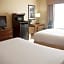 Holiday Inn Express Hotels & Suites Mountain Home