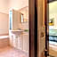 Bed and Breakfast Casa delle Rose Lido Venezia