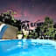 Hotel Pousada Friedenau
