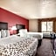 SureStay Plus Hotel by Best Western Silver City