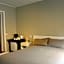 b&b le 4 leggende