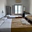 Hotel Hellas
