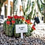 Courtyard by Marriott Phoenix Mesa