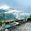 Belle Maison Sapa Resort & Spa - Formerly Sapa Eco Villas & Spa