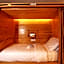 D beds Hostel