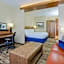 Fairfield Inn & Suites by Marriott Cheyenne Southwest/Downtown Area