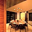 Grand Hyatt Melbourne