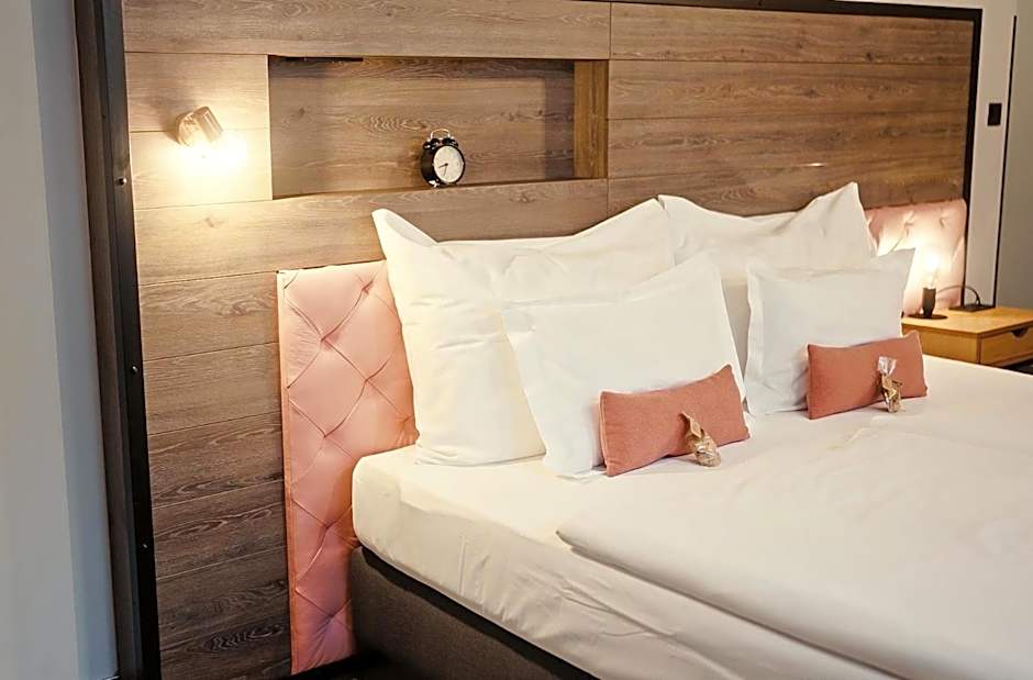Hotel Memories OldTown
