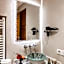 Riad Berenssi