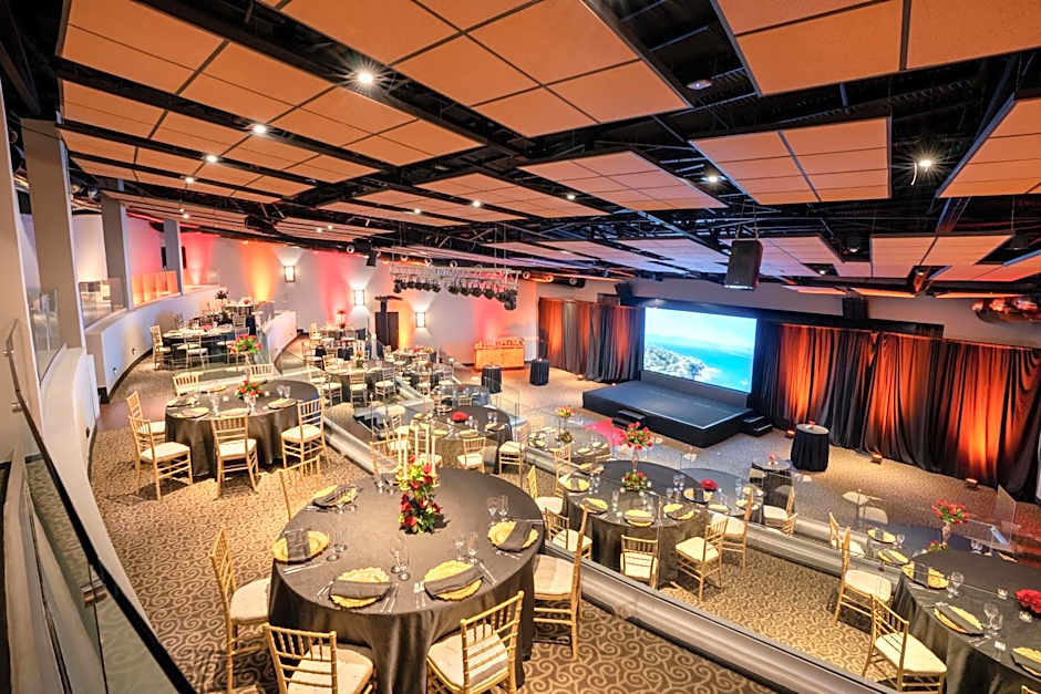 Secrets Papagayo All Inclusive - Adults Only