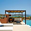Domes of Elounda, Autograph Collection by Marriott