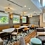 Residence Inn by Marriott Harrisburg North