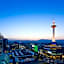 Kyoto Tower Hotel