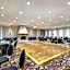 Best Western Plus Stoneridge Inn And Conference Centre