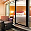 Enea Hotel Aprilia