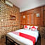 OYO 4016 Tan Jokteng Guest House