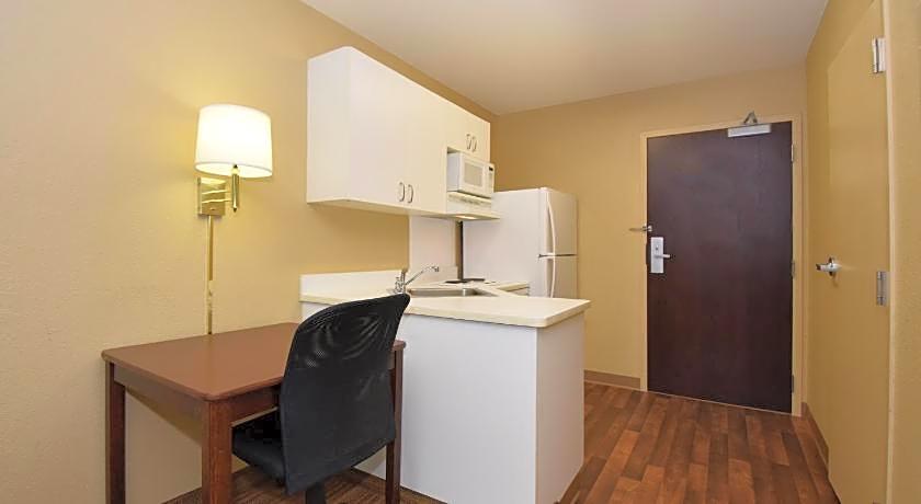 Extended Stay America Suites - Orange County - Anaheim Hills
