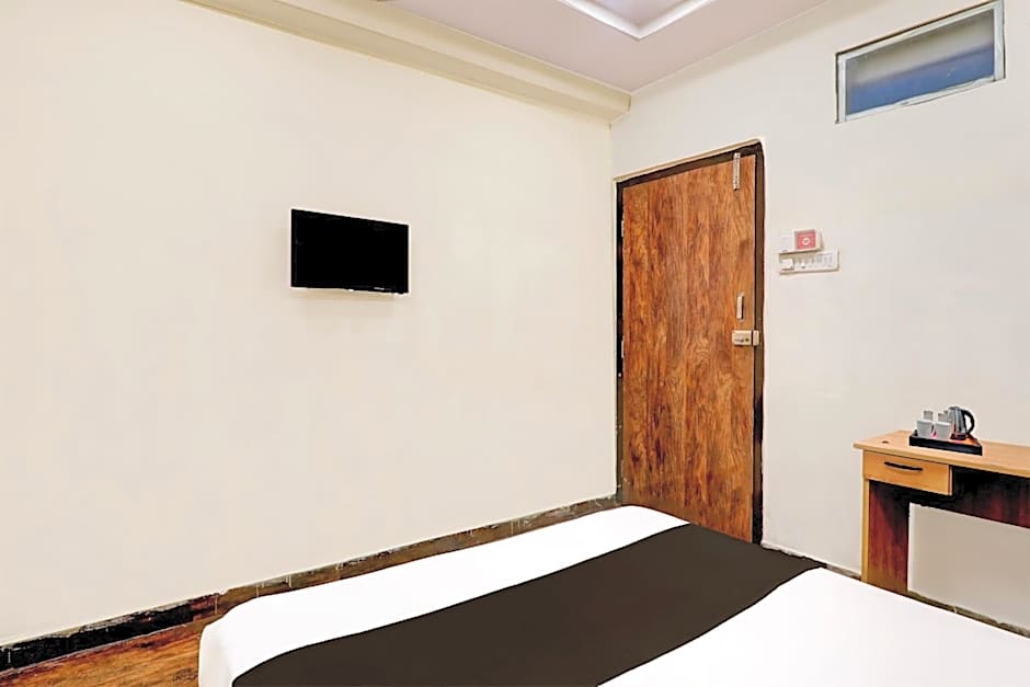 Hotel O Stay Inn